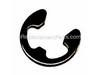 Retaining Ring – Part Number: 5140011-68