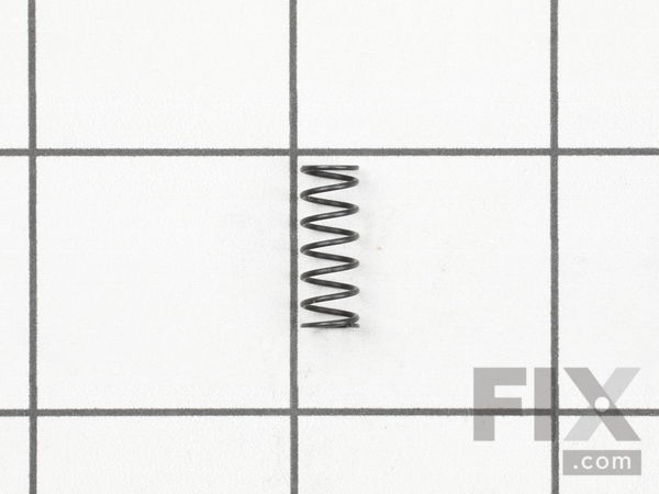 10176263-1-M-DeWALT-5140011-69-Spring