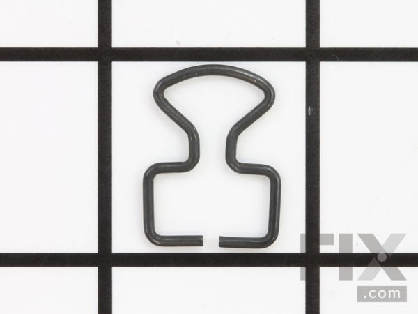 10176264-1-M-DeWALT-5140011-70-Spring Clip