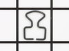 Spring Clip – Part Number: 5140011-70