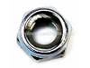 Nut – Part Number: 5140011-72