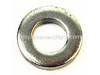 Washer – Part Number: 5140011-73