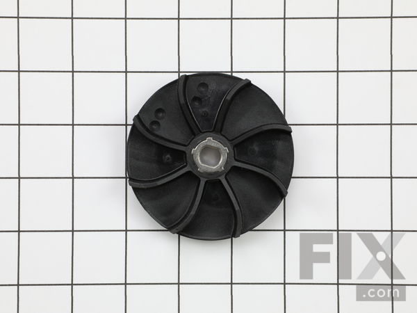 10176267-1-M-DeWALT-5140011-74-Fan