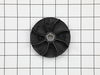 10176267-1-S-DeWALT-5140011-74-Fan