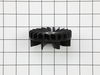 10176267-2-S-DeWALT-5140011-74-Fan