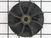 10176267-3-S-DeWALT-5140011-74-Fan