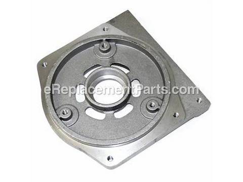 10176268-1-M-DeWALT-5140011-75-Cap