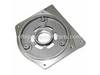 Cap – Part Number: 5140011-75