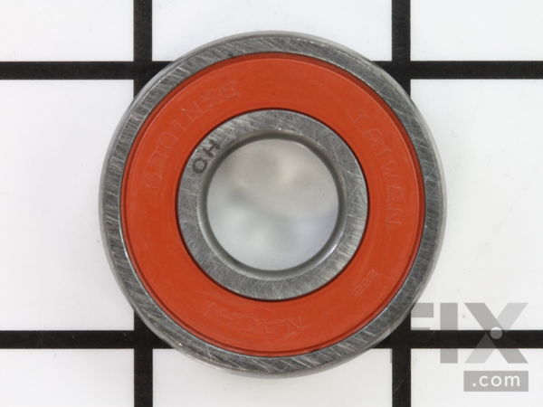 10176269-1-M-DeWALT-5140011-76-Ball Bearing