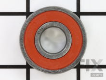 Ball Bearing – Part Number: 5140011-76