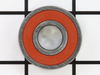 10176269-1-S-DeWALT-5140011-76-Ball Bearing