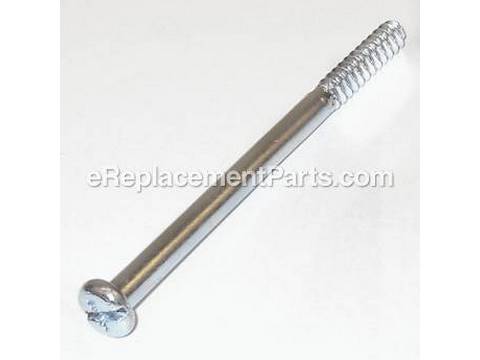 10176270-1-M-DeWALT-5140011-77-Screw