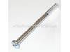 Screw – Part Number: 5140011-77