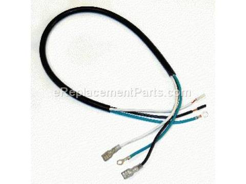 10176272-1-M-DeWALT-5140011-79-Motor Cord