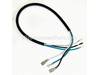 10176272-1-S-DeWALT-5140011-79-Motor Cord