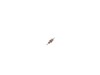 10176273-3-S-DeWALT-5140011-80-Armature