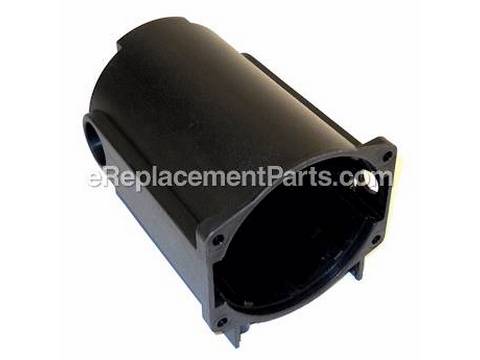 10176274-1-M-DeWALT-5140011-81-Motor Housing
