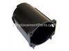 10176274-1-S-DeWALT-5140011-81-Motor Housing