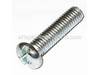 10176275-1-S-DeWALT-5140011-83-Screw
