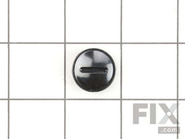 10176276-1-M-DeWALT-5140011-84-Brush Cap
