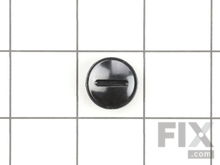 Brush Cap – Part Number: 5140011-84