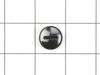 10176276-1-S-DeWALT-5140011-84-Brush Cap