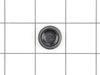 10176276-2-S-DeWALT-5140011-84-Brush Cap