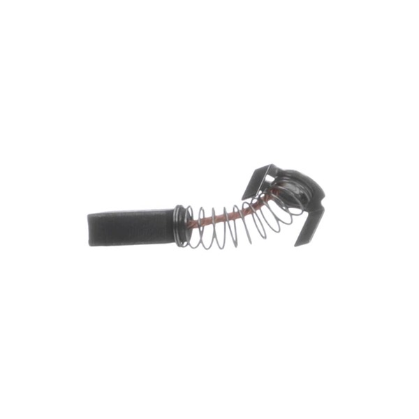 10176277-1-M-DeWALT-5140011-85-Carbon Brush With Spring