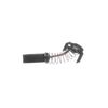 10176277-1-S-DeWALT-5140011-85-Carbon Brush With Spring