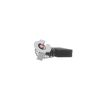 10176277-2-S-DeWALT-5140011-85-Carbon Brush With Spring