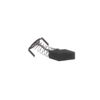 10176277-3-S-DeWALT-5140011-85-Carbon Brush With Spring
