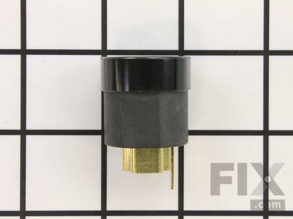 10176278-1-M-DeWALT-5140011-86-Brush Holder