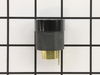10176278-1-S-DeWALT-5140011-86-Brush Holder