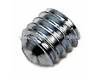 10176279-1-S-DeWALT-5140011-87-Set Screw