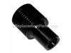 10176280-1-S-DeWALT-5140011-88-Pulley