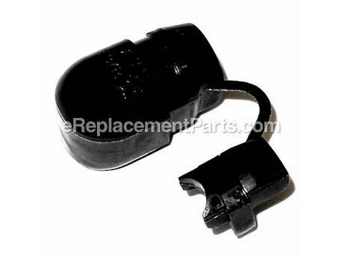 10176281-1-M-DeWALT-5140011-89-Strain Relief