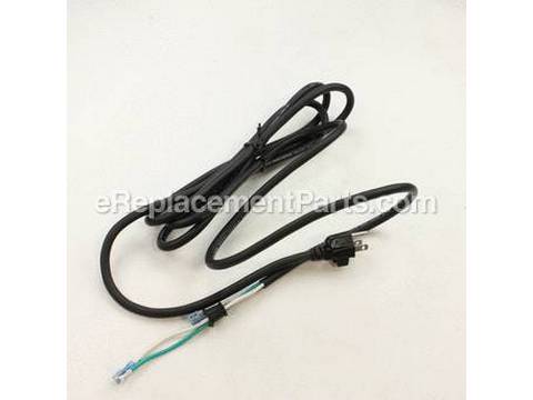 10176282-1-M-DeWALT-5140011-91-Cord and Plug