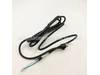 10176282-1-S-DeWALT-5140011-91-Cord and Plug