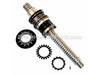 Post – Part Number: 5140011-92