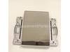 Base – Part Number: 5140014-58