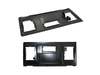 BASE PLATE – Part Number: WB56X10641