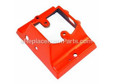 10176297-1-M-DeWALT-5140014-67-Base