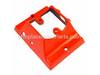 Base – Part Number: 5140014-67
