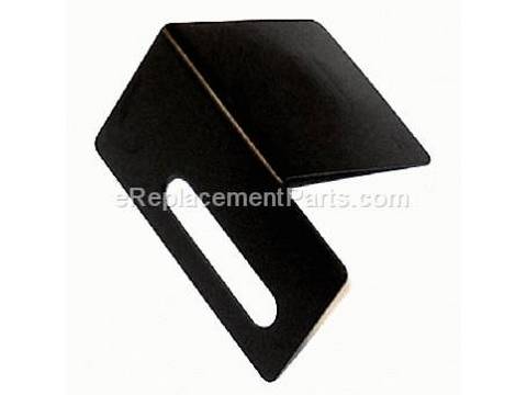 10176300-1-M-DeWALT-5140014-70-Shield