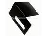 10176300-1-S-DeWALT-5140014-70-Shield