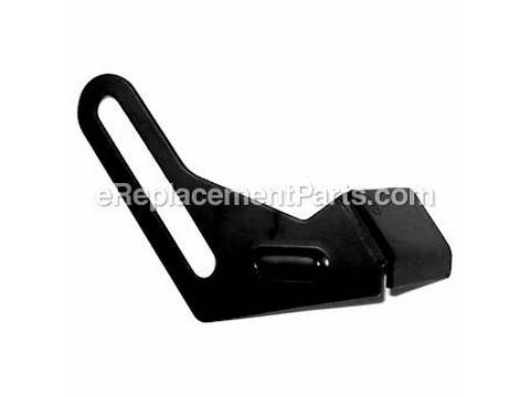 10176301-1-M-DeWALT-5140014-71-Tool Rest
