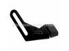 Tool Rest – Part Number: 5140014-71