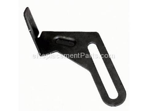 10176303-1-M-DeWALT-5140014-73-Tool Rest