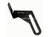 Tool Rest – Part Number: 5140014-73
