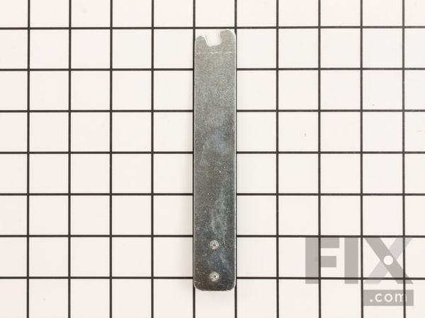 10176305-1-M-DeWALT-5140014-75-Wrench